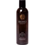 SONO Sono Keratin Подхранващ шампоан с кератин, 250 ml - ozone