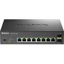 D-Link DMS-1250-10S -
