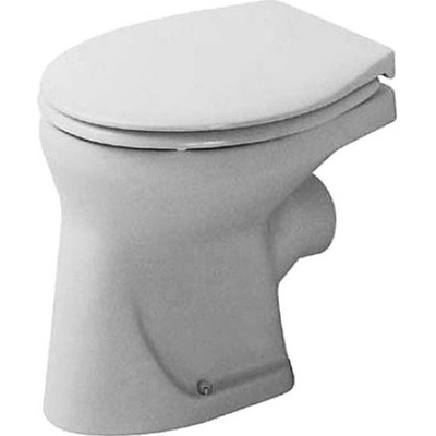 Duravit 0106090000