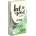 feelgood classic/ classic transparent, vegan condoms 10 pcs