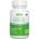 Igennus Calcium & Magnesium Marine Mineral Complex - 60 таблетки