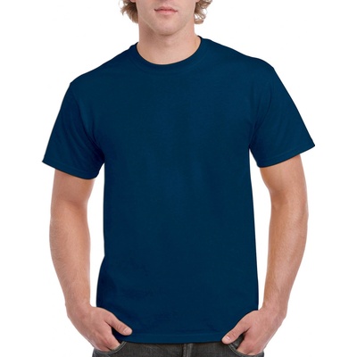 Gildan Hammer H000