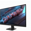 Gigabyte GS27U