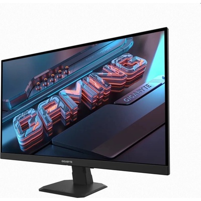 Gigabyte GS27U