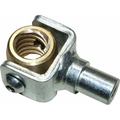 Matica šneku pre RAY2224