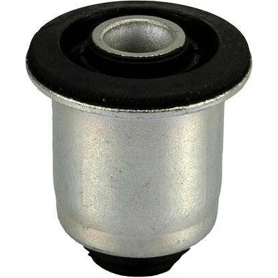 Uložení, řídicí mechanismus TRW JBU712