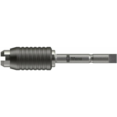 Wera Univerzální držák bitů Halfmoon a HIOS 50 mm 05051501001