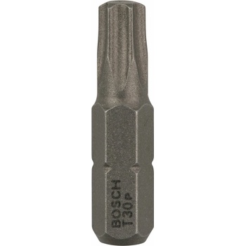 Bosch T30 2.607.002.499