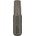 Bosch T30 2.607.002.499