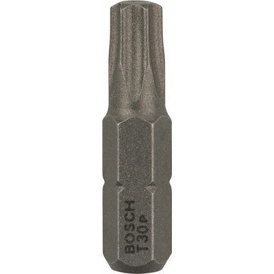 Bosch T30 2.607.002.499
