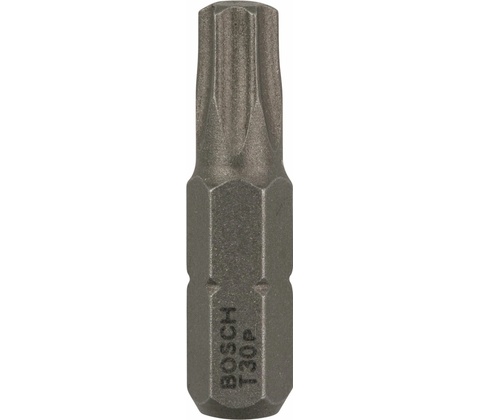Bosch T30 2.607.002.499