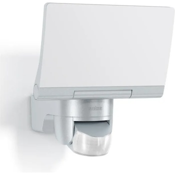 Image 1 of STEINEL XLED 033057