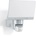 STEINEL XLED 033057