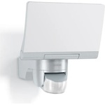 STEINEL XLED 033057