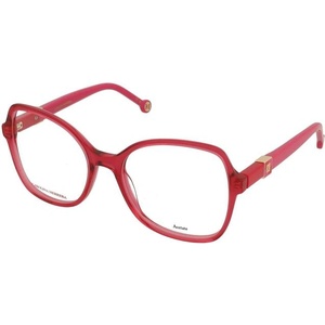Carolina Herrera HER0275 C9A