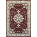 Berfin Anatolia 5328 B Red