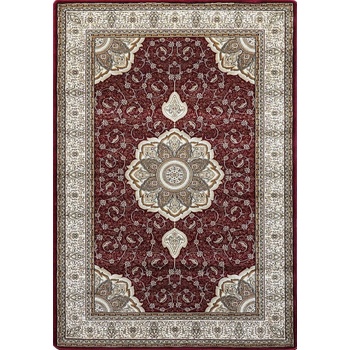 Berfin Anatolia 5328 B Red