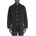 Celio Черно мъжко яке от деним Celio Gudens Celio | Cheren | МЪЖЕ | S
