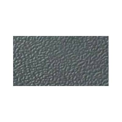Tabule plechu Al hliník STUCCO RAL 7016 antracit 2000x1250x0.6mm