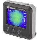 Voltcraft WBP-90