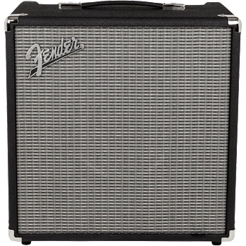 Image 1 of Fender Rumble 40