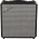 Fender Rumble 40