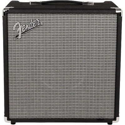 Fender Rumble 40