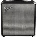 Fender Rumble 40
