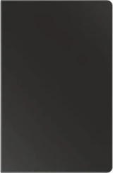 Samsung Galaxy Tab S10 FE Book Cover Keyboard Slim AI Key black (EF-DX620UBEGWW)