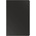 Samsung Galaxy Tab S10 FE Book Cover Keyboard Slim AI Key black (EF-DX620UBEGWW)