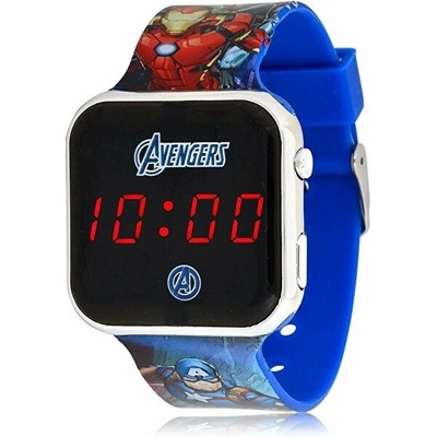 Disney AVG4706
