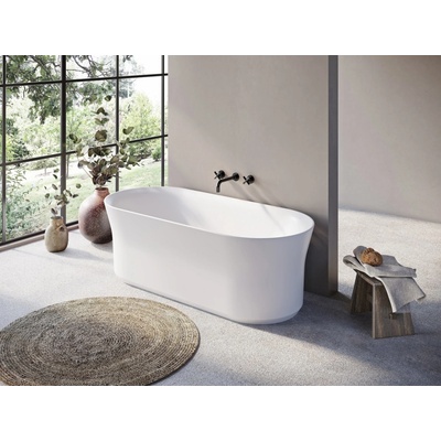 RAVAK Ypsilon 180 x 80 cm XC00100026