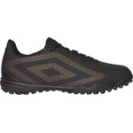 Umbro Velocita matrix club tf 40.5 - sportisimo - 56,62 лв