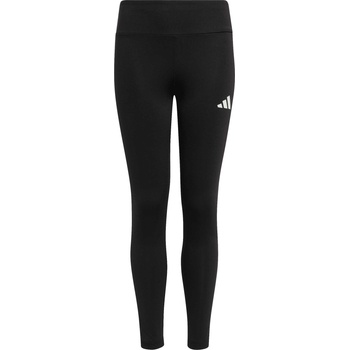 adidas Jg train-essentials 140