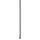 Microsoft Surface Pro Pen v4 EYV-00010