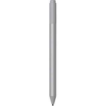 Microsoft Surface Pro Pen v4 EYV-00010