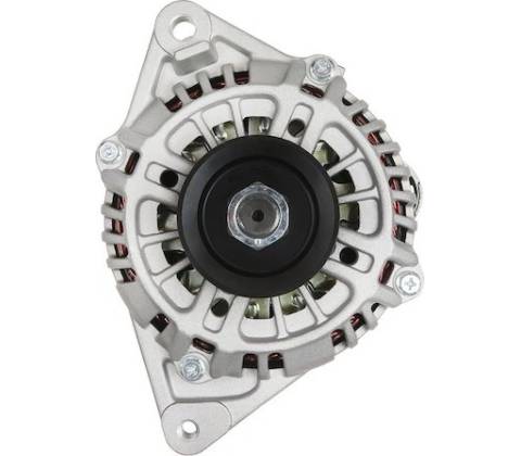 Alternátor AS-PL A5044