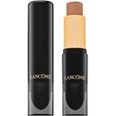 Lancôme Teint Idole Ultra Wear Stick make-up v tyčince s aplikátorem 05 Beige Noisette 9 g