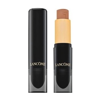 Lancôme Teint Idole Ultra Wear Stick make-up v tyčince s aplikátorem 05 Beige Noisette 9 g