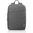 Lenovo Casual Backpack B210 GX40Q17227 šedý