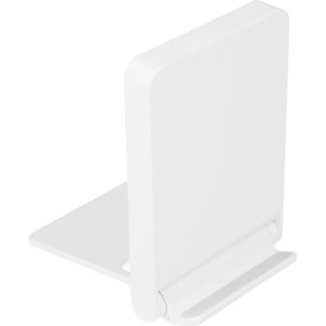 LG WCD-110