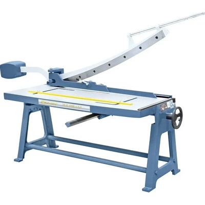 Bernardo HLS 1280 x 2,0