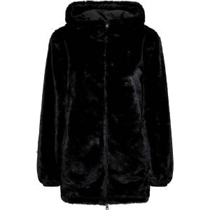 ONLY Яке onlcandy rev. parka coat otw