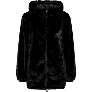ONLY Яке onlcandy rev. parka coat otw