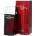 Jacomo Jacomo de Jacomo Rouge EDT 100 ml