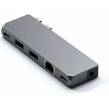 Image 1 of Satechi ST-UCPHMIS