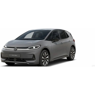 Volkswagen ID.3 Neo Life 125 kW