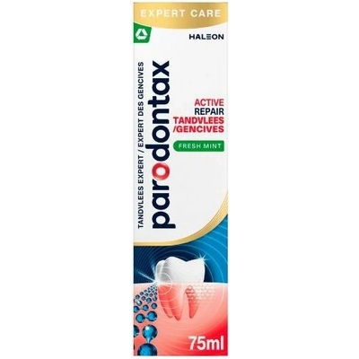 Parodontax Active Repair Fresh Mint 75 ml