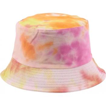 HARAHU Шапка sp-22902 - Многоцветен2 kp22902 (sp-22902)