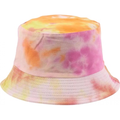 HARAHU Шапка sp-22902 - Многоцветен2 kp22902 (sp-22902)